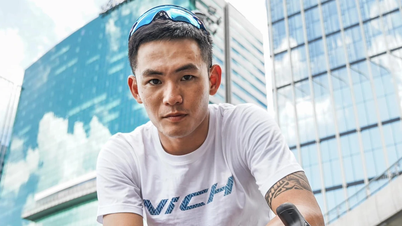 Πηγαίνετε στο SEA Games χωρίς να ξοδέψετε ούτε μια δεκάρα από τον προϋπολογισμό σας