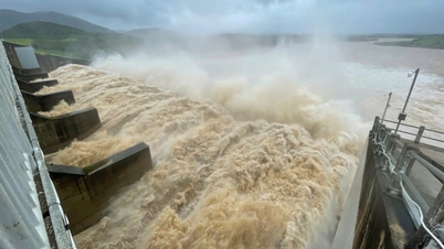 سیکرٹریٹ نے 2026 میں ریزروائر آپریشن کے عمل کو ایڈجسٹ کرنے کی درخواست کی۔