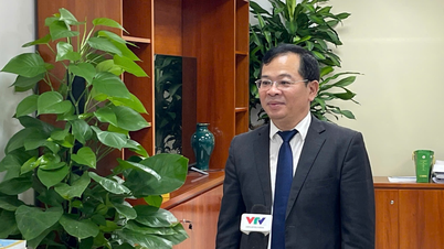 Resoluut omgaan met openbare huizen en terreinen na herstructurering en stroomlijning van het apparaat