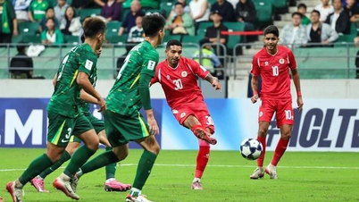 Comentarii la meciul Hanoi Police vs Beijing Guoan, 27 noiembrie, ora 19:15: Succes sau eșec în acest meci