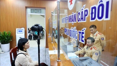 Usulan Perubahan dan Penyederhanaan Prosedur Pengujian, Pemberian dan Pertukaran Surat Izin Mengemudi