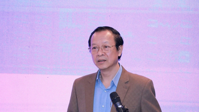 کاربرد مؤثر فناوری هوش مصنوعی در مدیریت کلاس درس