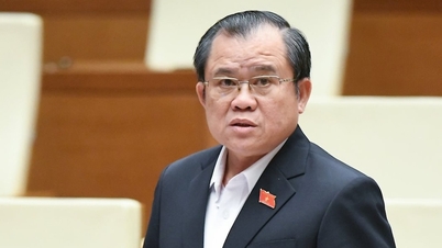 Delegat: Există proiecte care necesită luni de așteptare pentru comentarii scrise din partea departamentelor și apoi „așteptare, așteptare, așteptare”