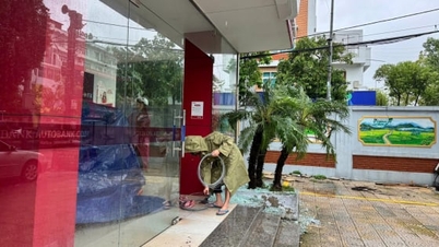 Страховая компания Agribank оценила и выплатила компенсацию почти на 300 миллиардов донгов в Центральном регионе