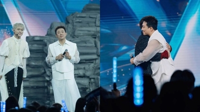 Say Hi 2025 Brothers cast shares before the final