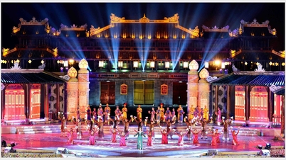 التنمية الثقافية المرتبطة بالتنمية الاقتصادية والتنمية الاجتماعية: العملية الحتمية واتجاه نظام الهدف "الشعب الغني، والبلد القوي، والديمقراطية، والعدالة، والحضارة"