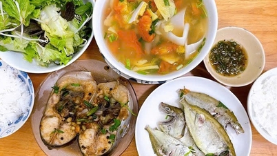 ما هي الأطعمة التي تساعدك على الحصول على كمية كافية من الحديد لجسمك؟