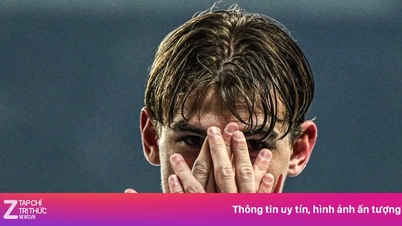 निको पाज़ सीरी ए में हावी हैं