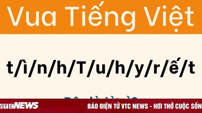 Este rompecabezas es más difícil de lo que crees.