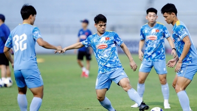 Os caóticos Jogos do Sudeste Asiático