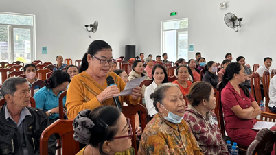 Voliči chtějí efektivně využívat nadbytečná ústředí