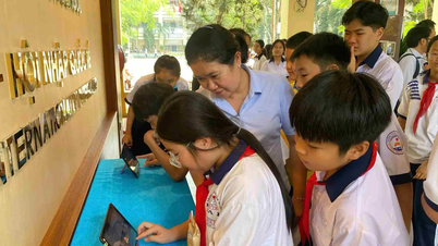 Proiectul „Software pentru gestionarea meselor la internat” a fost selectat pentru a participa la programul de inovare 2025.