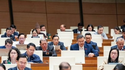 পরিকল্পনা ব্যবস্থায় দ্বন্দ্ব, ওভারল্যাপ এবং খণ্ডিতকরণ দূর করা