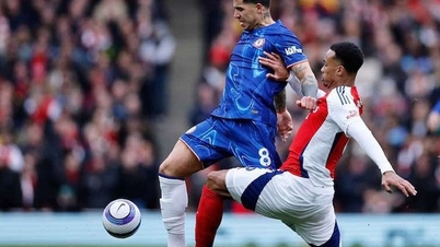 לוח זמנים של סיבוב 13 של הפרמייר ליג 2025-2026