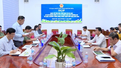 A 2026-os szilveszteri művészeti program megszervezésére vonatkozó terv áttekintése és befejezése