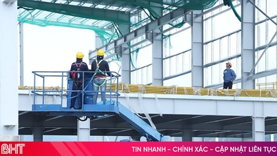 סקירה, הסרת קשיים, יצירת תנאים נוחים למשקיעים ליישום פרויקטים