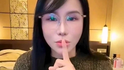 ដើម្បីលក់ផលិតផលរាប់លាន Mailisa ចំណាយ 20 ពាន់លានដុងលើការផ្សាយពាណិជ្ជកម្មរៀងរាល់ខែ។