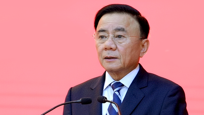 Politbüro, liderlerin halkı karşılama ve onlarla diyalog kurma sorumluluğu konusunda yeni sonuçlara ulaştı.