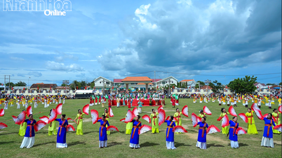 ২০২৫ সালে ৬ষ্ঠ চাম জাতিগত সাংস্কৃতিক উৎসবের আয়োজন সাময়িকভাবে স্থগিত করা হচ্ছে