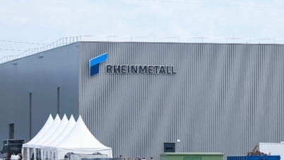 Almanya, Doğu Avrupa'ya 800 bin NATO askeri mi konuşlandırmayı planlıyor?