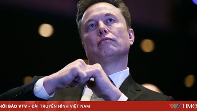 Пакет зарплати Ілона Маска в 1 трильйон доларів – величезна «ставка»