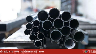 EU anker WTO-avgjørelse i sak om rustfritt stål med Indonesia