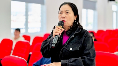 حل مشکلات مربوط به پروژه منطقه شهری جدید در تقاطع فرودگاه کت بی