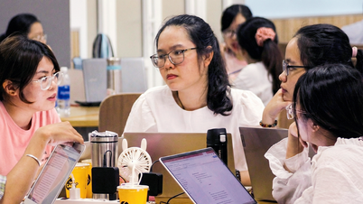 Γιατί είναι ολοένα και πιο δύσκολο για τους φοιτητές να αποφοιτήσουν εγκαίρως;