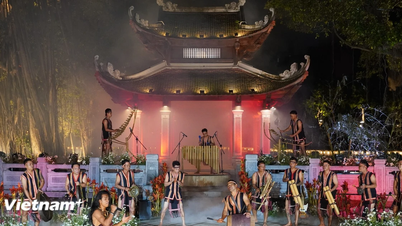 Столичный туризм стремится сохранить свои позиции ведущего привлекательного направления в мире