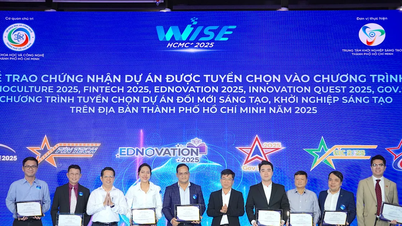 108 proiecte remarcabile au intrat în runda de selecție a Programului de Inovație și Startup-uri Creative