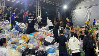 স্বদেশীদের উষ্ণতা ছড়িয়ে দিন