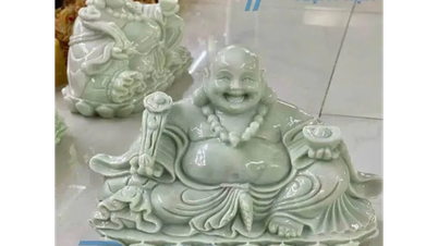 A Pham Stone Statue é especializada em esculturas em pedra de alta qualidade, reconhecidas no Vietnã.