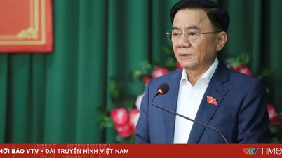 O Politburo solicitou que a instalação de unidades de ensino públicas e postos de saúde em nível municipal seja concluída antes de 31 de dezembro de 2025.