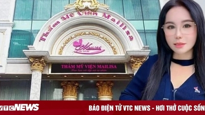 Mailisa sistemi kapandı, müşteriler haklarını güvence altına almak için ne yapmalı?