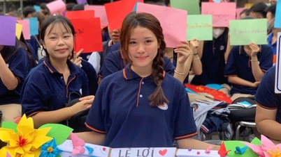 Biroul Politic: Finalizarea amenajării școlilor publice comunale înainte de 31 decembrie