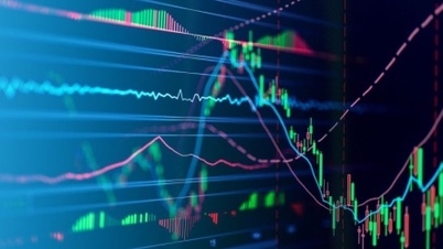 शेयर बाजार सत्र 11/27: नकदी प्रवाह विविधीकृत, धन का प्रवाह मिड-कैप शेयरों की ओर