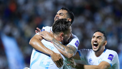 ফুটবল ভবিষ্যদ্বাণী রাতচাবুরি বনাম নাম দিন, বিকেল ৫:০০ টা। ২৭ নভেম্বর: থাইল্যান্ডের মাটিতে থাইদের হারানো?