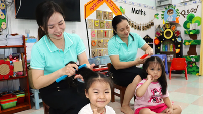 ការជ្រើសរើសនិស្សិតឆ្នើមទៅកាន់តំបន់ជួបការលំបាក៖ ឱកាស និងបញ្ហាប្រឈម