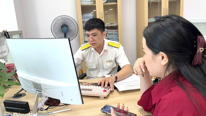 ចំណូលថវិកាក្នុងស្រុករបស់ Dong Nai ឈានដល់ជាង 63 ពាន់ពាន់លានដុង។