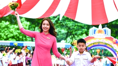 وزارة التربية والتعليم والتدريب: لا يزال هناك قصور في أعمال ترقية المعلمين