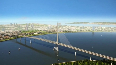 カンザー橋建設のための投資計画を早急に完了させる