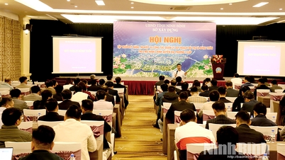 Opplæring i ferdigheter og ekspertise innen by- og landlig planleggingsforvaltning i henhold til den todelte lokale forvaltningsmodellen