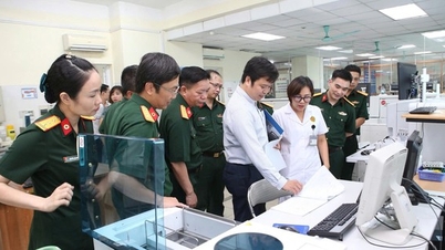 ভিয়েটেল সলিউশনস এবং স্বাস্থ্যসেবা শিল্প 'মানুষের জন্য ডিজিটালাইজেশনের' গল্প লিখছে