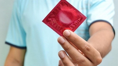 Nỗ lực tạo sự an tâm cho bệnh nhân HIV ở Khánh Hòa