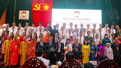 Os movimentos de emulação precisam promover o domínio popular ao mais alto nível.