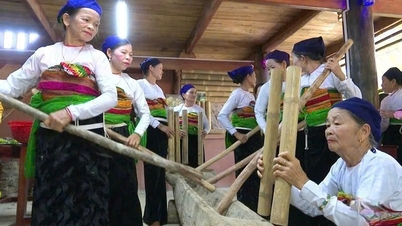 Thanh Hoa: 5 lat silnej transformacji w budowaniu kultury i ludzi