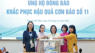 Nukleus penyebaran gerakan emulasi patriotik