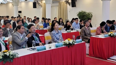 Zöld átalakulás az energiatakarékosságból