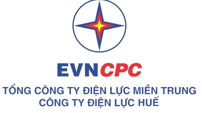 Уведомление о графике временного отключения электроэнергии в городе Хюэ с 4 по 10 декабря 2025 года