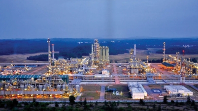 ភាគហ៊ុនប្រាក់រង្វាន់ BSR ច្រើនជាង 1.9 ពាន់លាននឹងត្រូវជួញដូរ